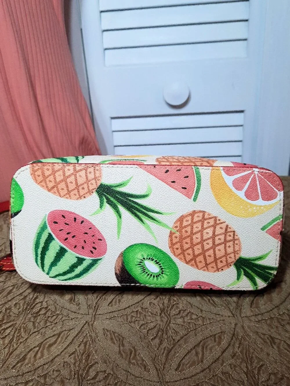 Dooney & Bourke dooney bourke